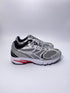 Diadora sneaker SAO-KO 280 charcoal grey silver